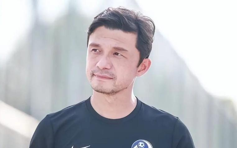 尴尬！谢晖3年送2支中超队降级，曾是本土最红少帅，如今无人敢用