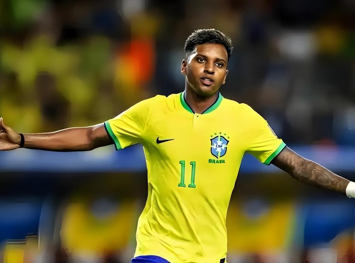 意外！上港用傅欢和刘祝润换吕焯毅转