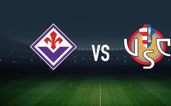 佛罗伦萨vs克雷莫内塞：德赫亚、多多首发，瓦尔迪、奥代罗出战