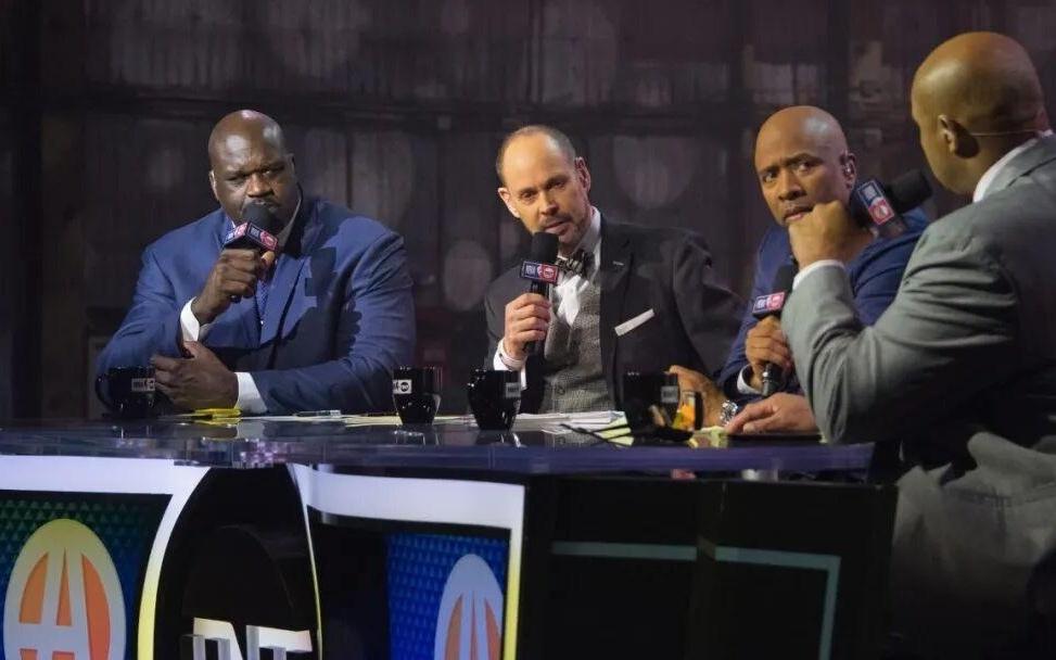 抖音悄悄拿下CBA杯