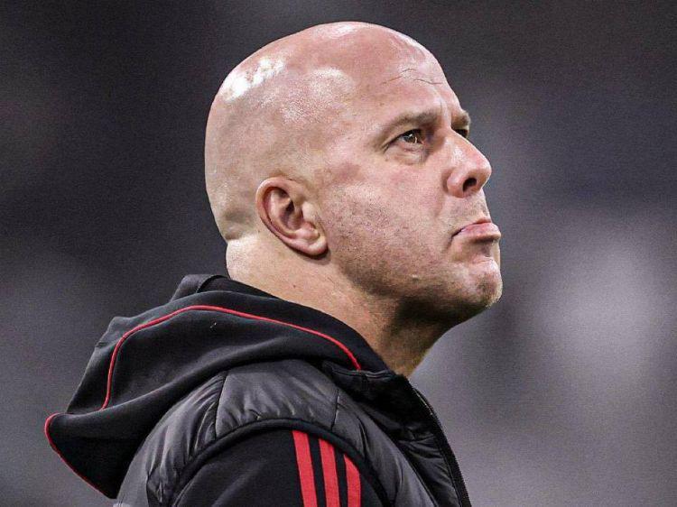 随着曼城20+利物浦23爆冷！英超最新