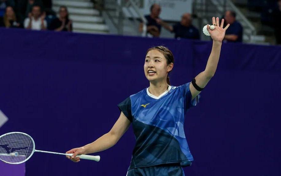 奥尔良大师赛：胡珂源林祥毅连胜好手首夺300赛冠军