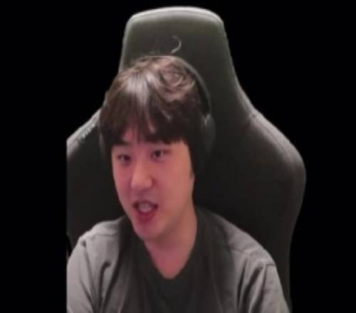 Bang：15年世界赛我们有一段很艰难的时期Scout是我们的安抚玩偶