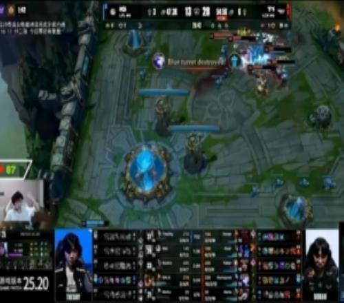 957：这选韦鲁斯感觉不如选武器，飞两波就没用了