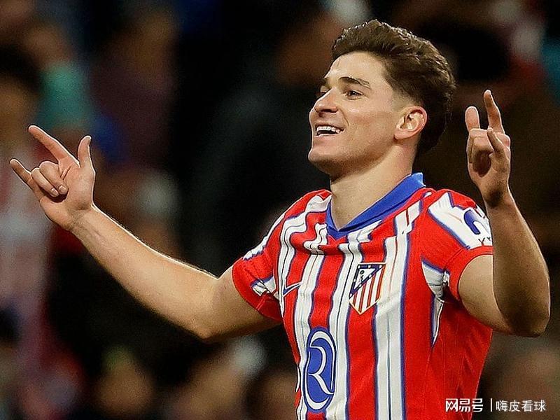 太容易！奖励增加，曼联迎来喜讯，英超横