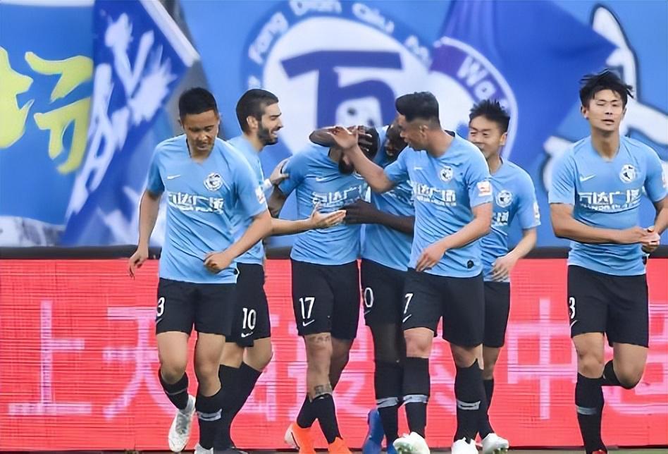 意外！不是毛伟杰也不是朱鹏宇，本赛季