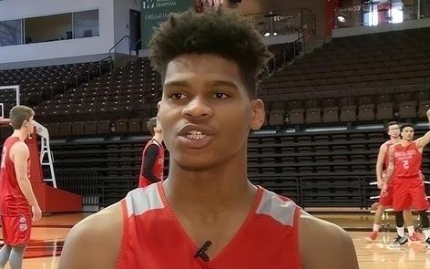 CBA外援签约汇总：深圳敲定新内线山东签下第3外援山西连签2人