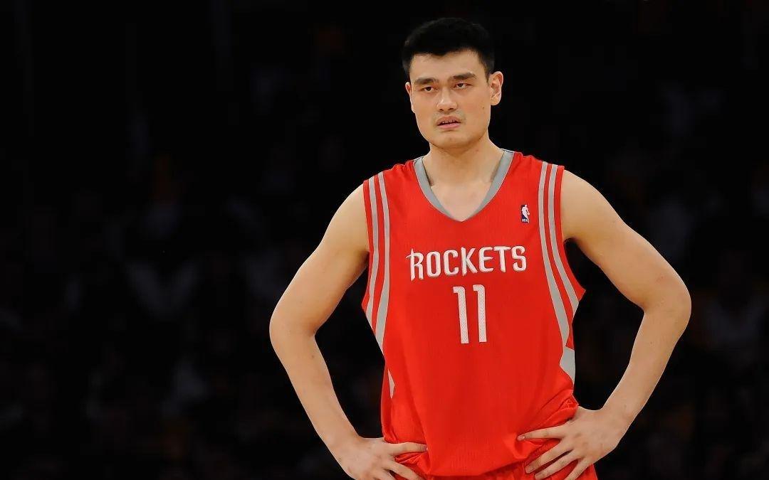 NBA再添中国老板,除了他的爱情故事,你认识他吗