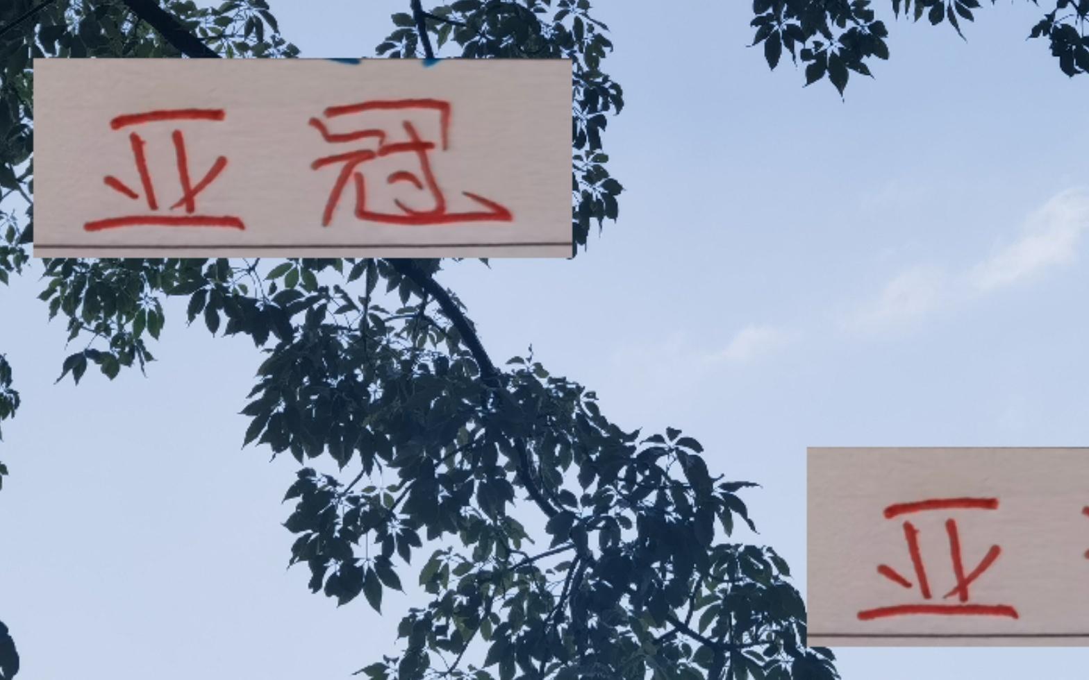 没想到!现役球队北京国安亚冠参赛最多海港成绩最好!