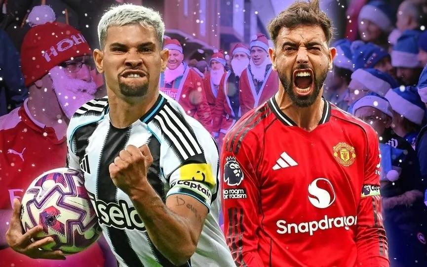 自1982年起，2025年是英格兰顶级联赛