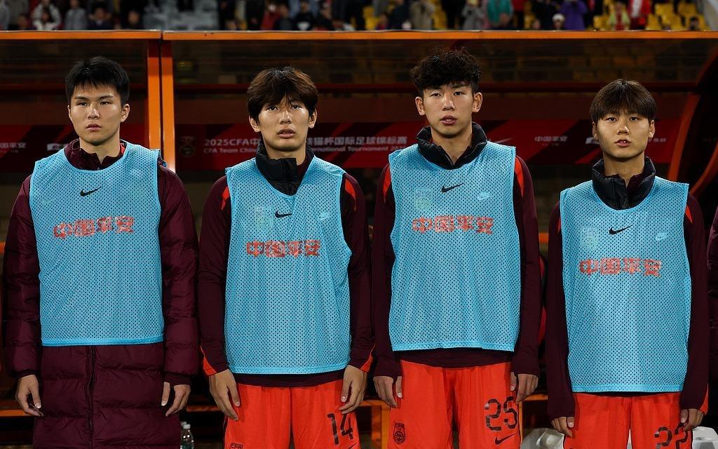 中超观察当省超火遍全国，职业联赛如