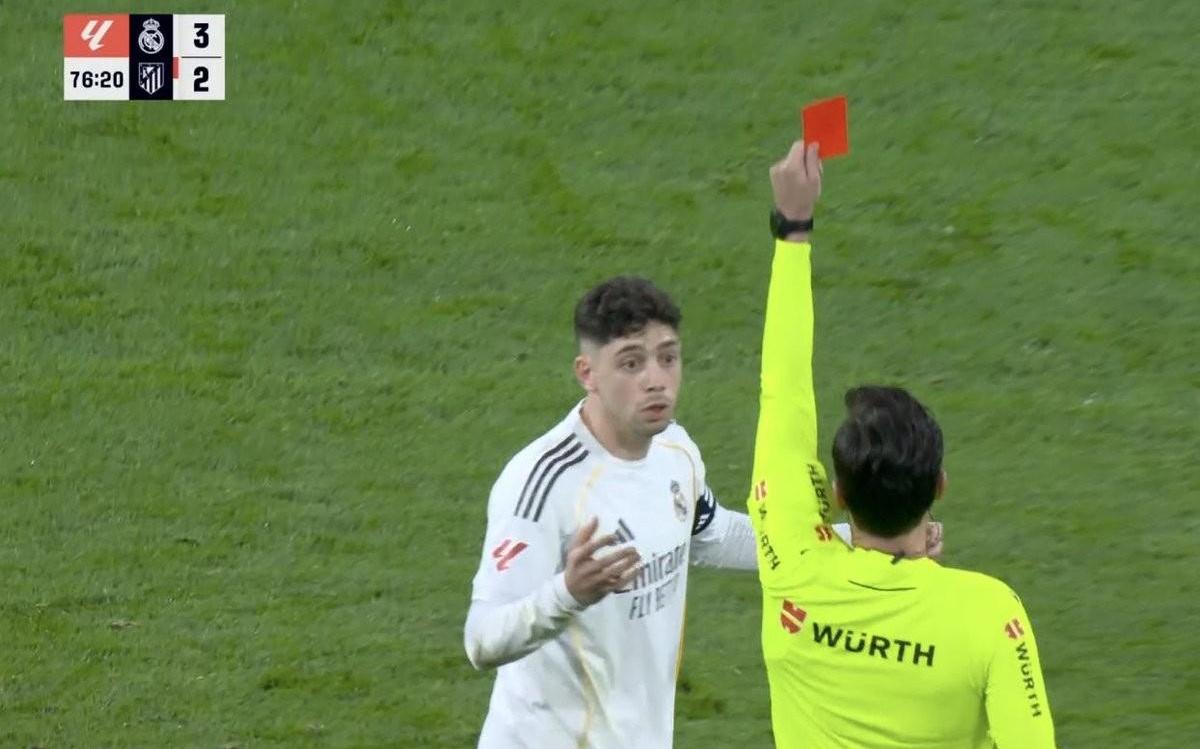 自17年拉莫斯后，巴尔韦德是首位西甲