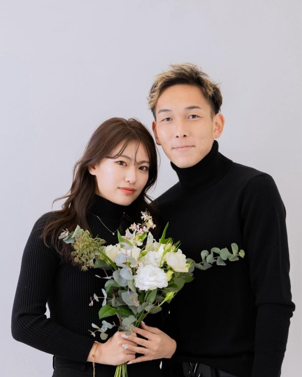 铁人2连败后内乱日本外援失宠引妻