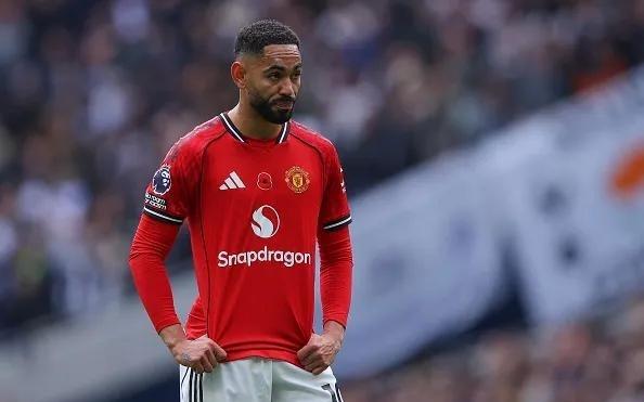 约克：签下库尼亚让我兴奋，但他不像在