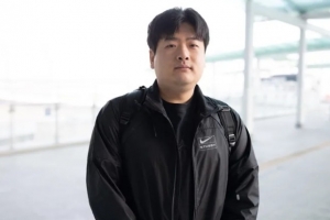 GEN教练Ryu：JDG打得很好、团队配合出色想和BLG交手