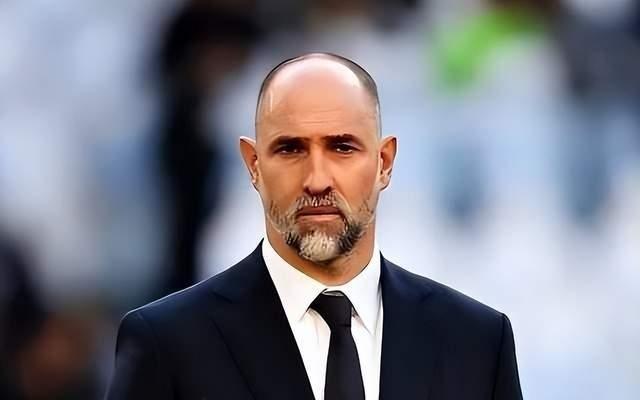 兰扎法梅觉得图多尔难以适应英超，理