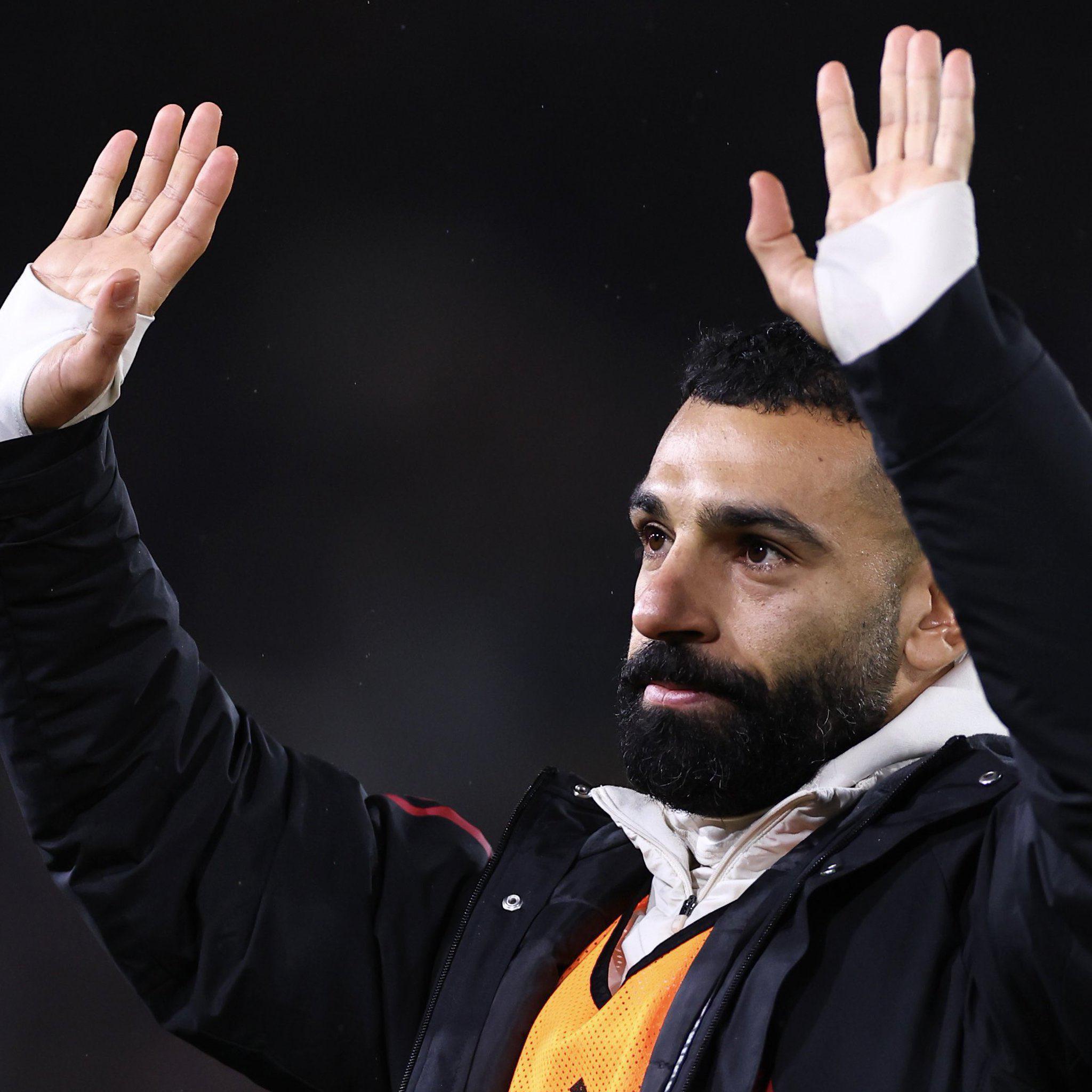 拒绝沙特1.5亿镑报价，40万镑周薪，续