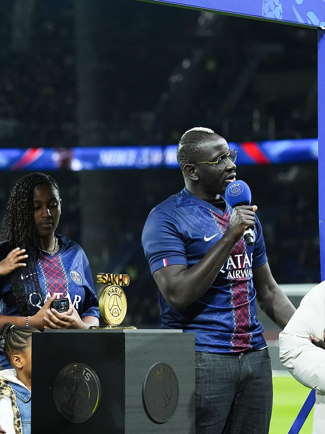 35岁法国前国脚萨科宣布退役，曾效力