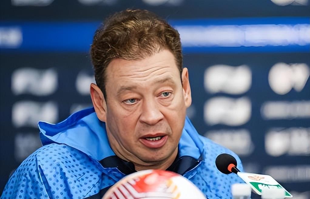 两大原因让饱受争议的申花王牌爆发