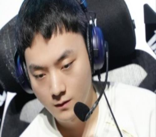 北川经纪人爆料：Light目前听说是不打了