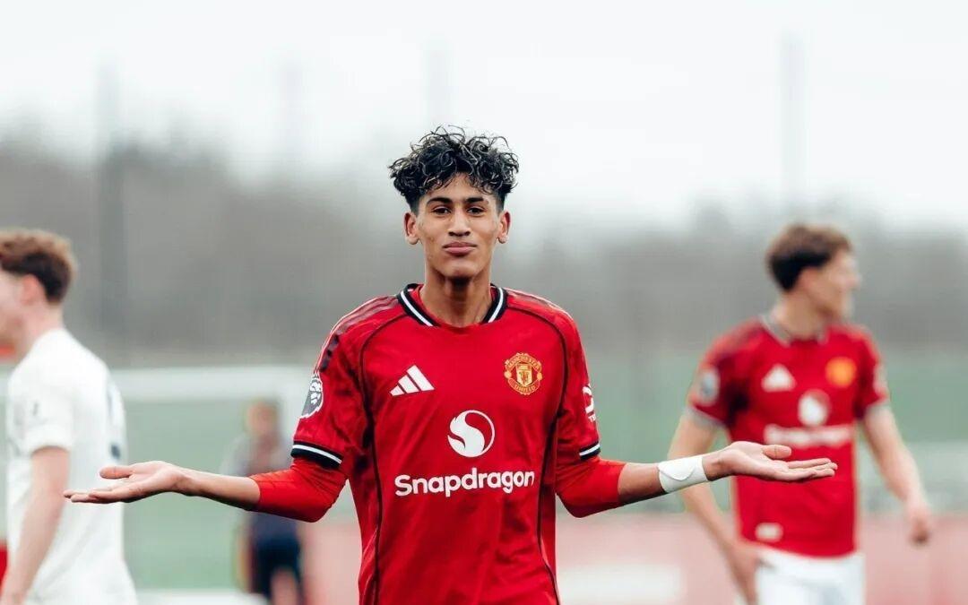 ESPN记者谈若未能晋级欧冠对曼联造