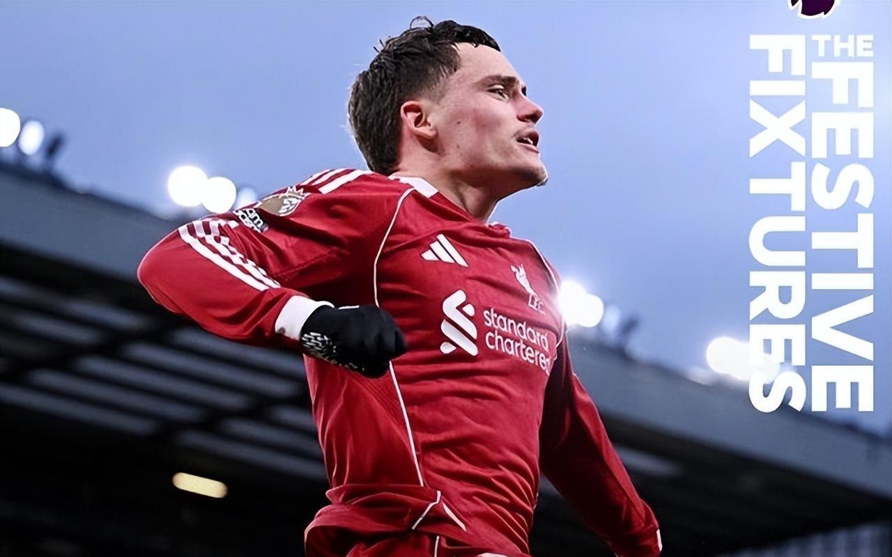 12！英超垫底队刷爆123年耻辱，1.1亿先