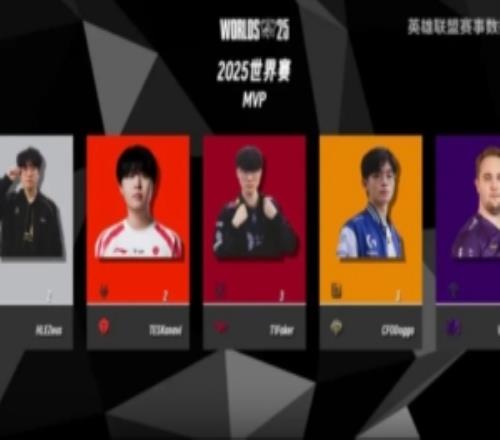 S15瑞士轮数据：BDD战损比第一Guma被单杀第一Doggo总击杀第一