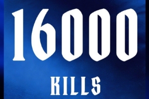 里程碑：EDG达成16000击杀成就LPL第2支俱乐部