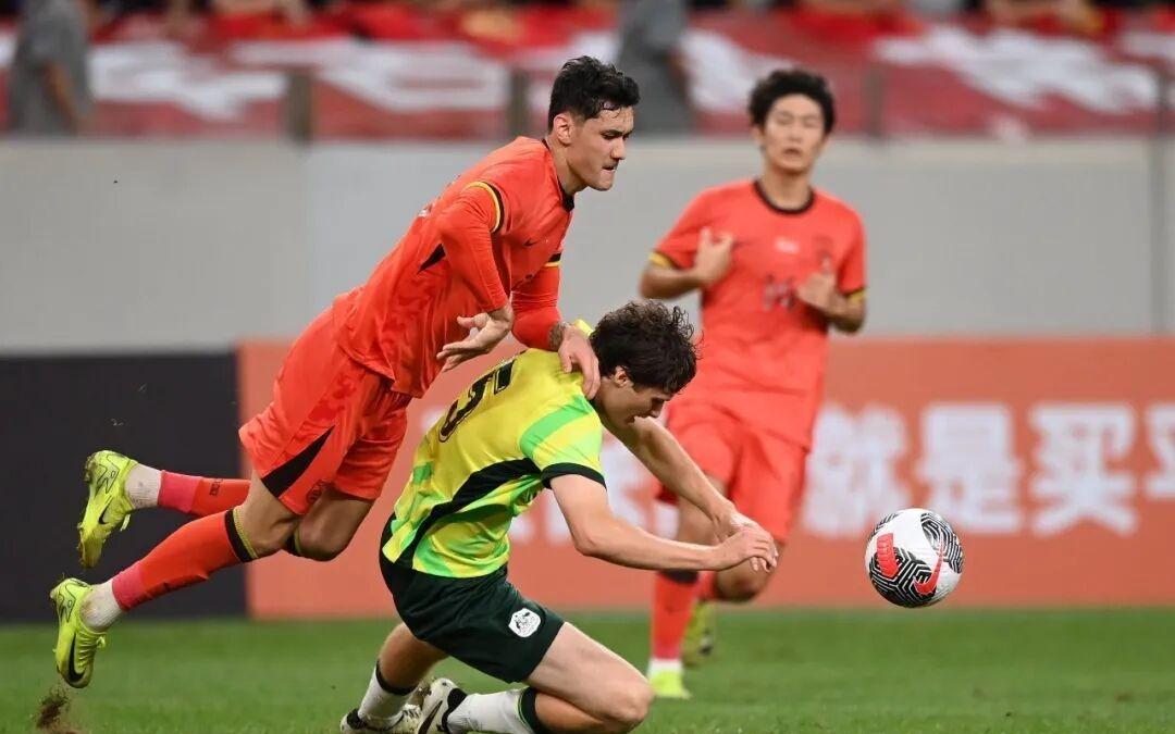 中超本周末开赛28名新疆球员注册13