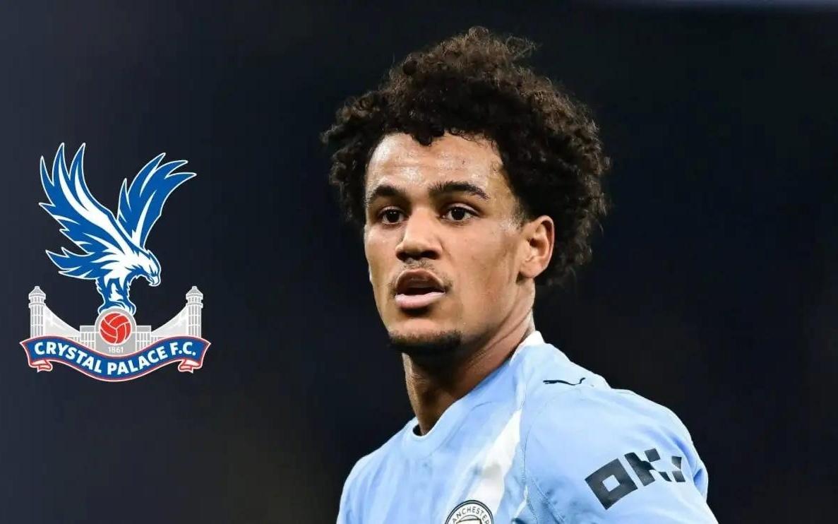 英媒：多特和热刺对鲍勃感兴趣，水晶宫