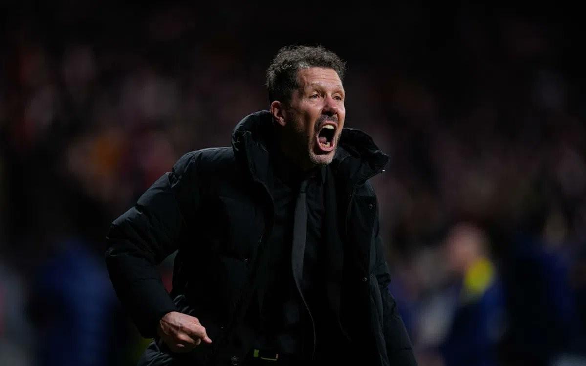 03完败，马竞对巴列卡诺各项赛事19场