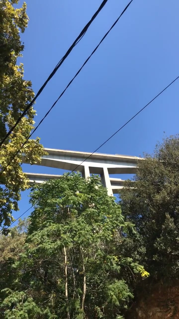 虚惊一场记者：贝卡已脱离危险，已被安全人员救出