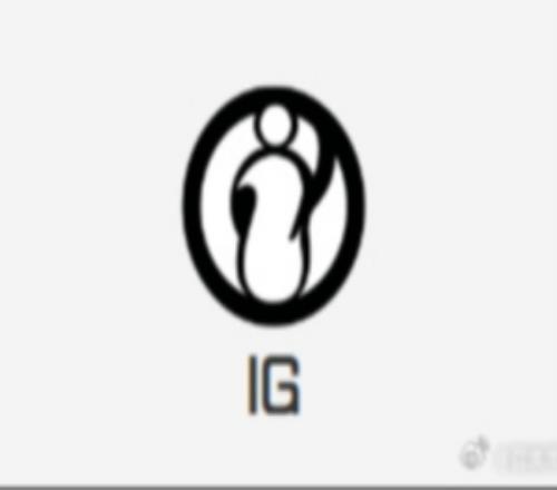 圈内人谈IG：有理想版和凑数版两套阵容管理层还在争取核心选手