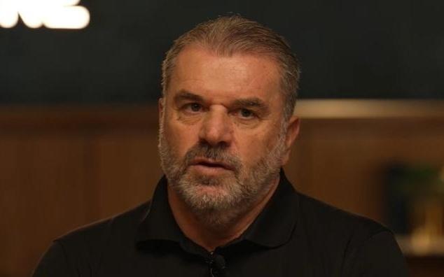 澳波：我曾想签下内托、姆伯莫、塞门