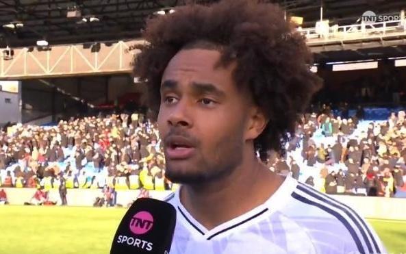 ESPN：受伤病和非洲杯减员影响，曼联将