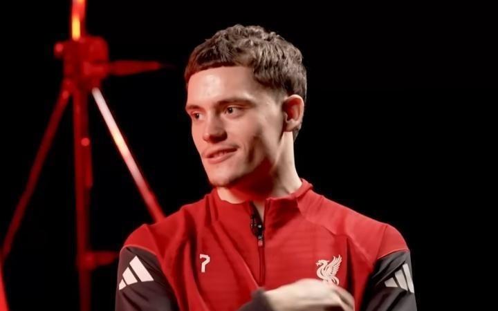 战加拉塔萨雷维尔茨造8次机会，为红