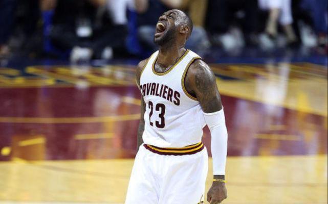 NBA历史最新得分榜：詹姆斯无人可挡！哈登进前十无库里身影