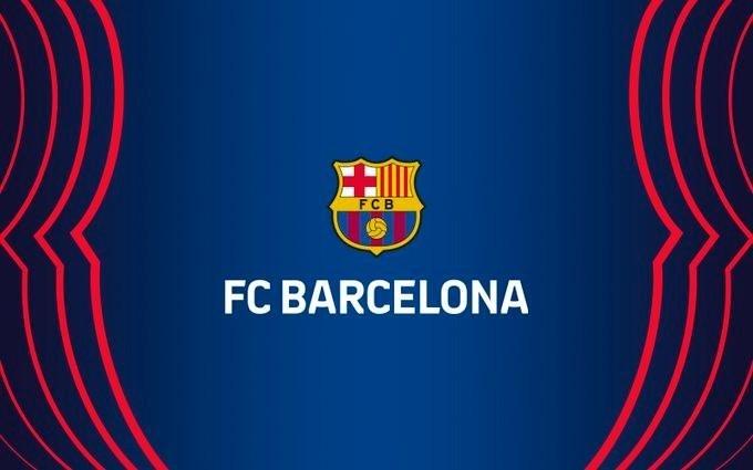 巴萨官方：欧冠联赛阶段第二轮对阵巴黎将在蒙特惠奇球场进行