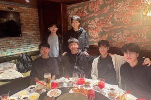 涵艺爆料：现在是经理续约时间选手续约和挂牌还有2周