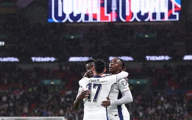 未确定对手与具体日期情况下就宣传