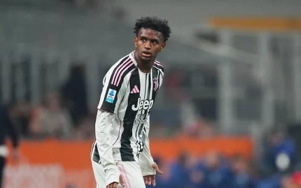 都体：水晶宫有意卡瓦尔，已进行试探性