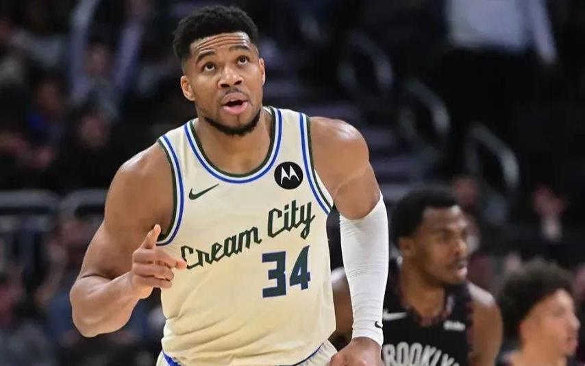 主动发声，国王没看清局势，索要首轮签的行为，恐成全迈阿密热火