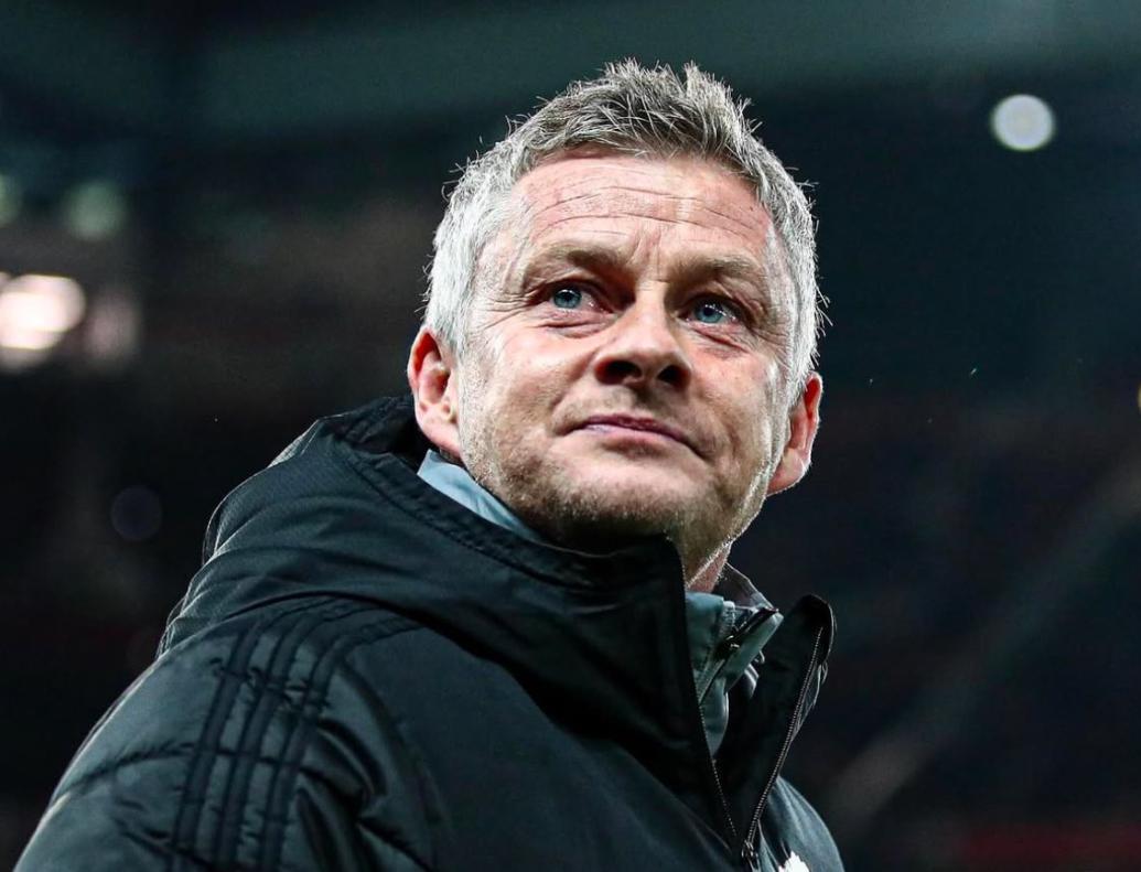 被舆论左右的曼联帅位！曼联将官宣卡