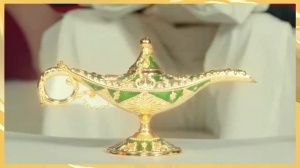 LPL选手新赛季许愿：上单自带强化传送中单强化回城射手七件装备