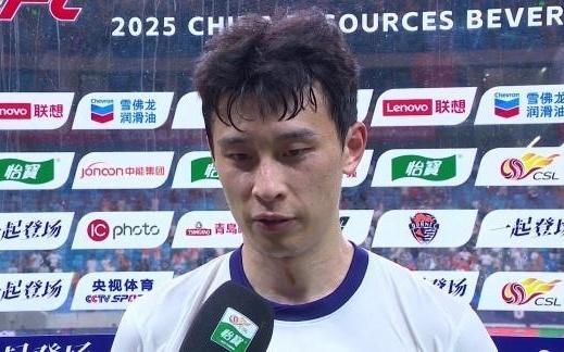 巴顿：在主场我们优势更大一点，可能那