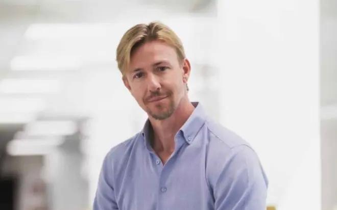 古蒂：皇马会50赢曼城，阿隆索现在是最