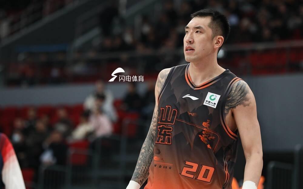 山东高速8878战胜山西男篮，邱彪直言赢球关键是篮板