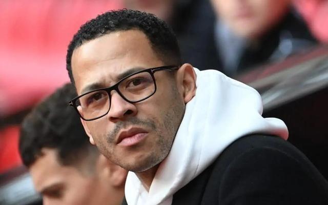 TA介绍罗塞尼尔：曾凭借一份60页的详