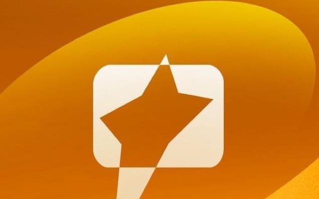 历年冲超球队：辽宁铁人、铜梁龙升级