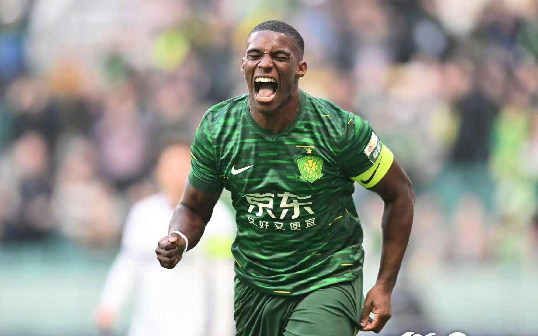 2025中超落幕，“中足联”挂牌后联赛